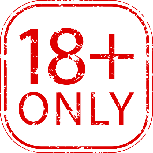 Blondechristine99